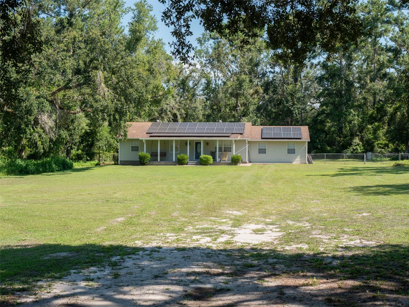 Image 45 of 46 For 11325 122nd Trail