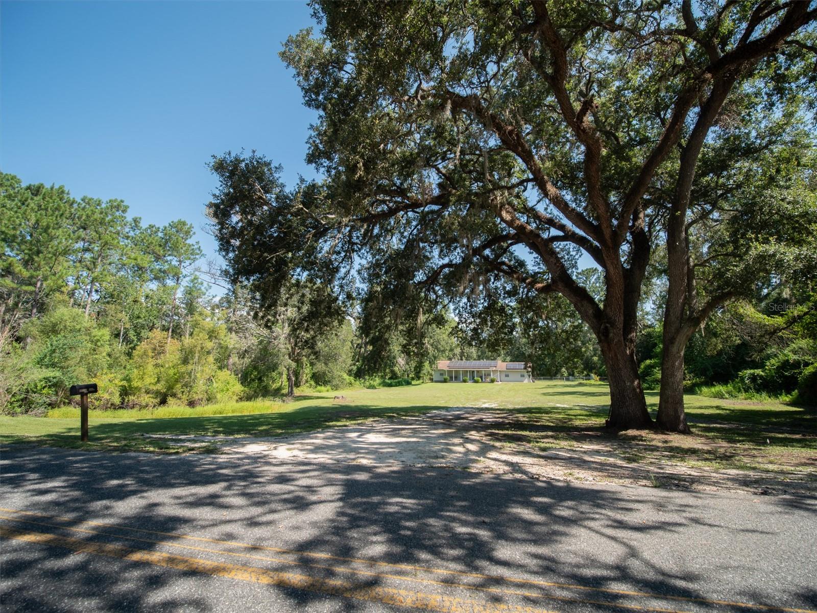 Image 46 of 46 For 11325 122nd Trail