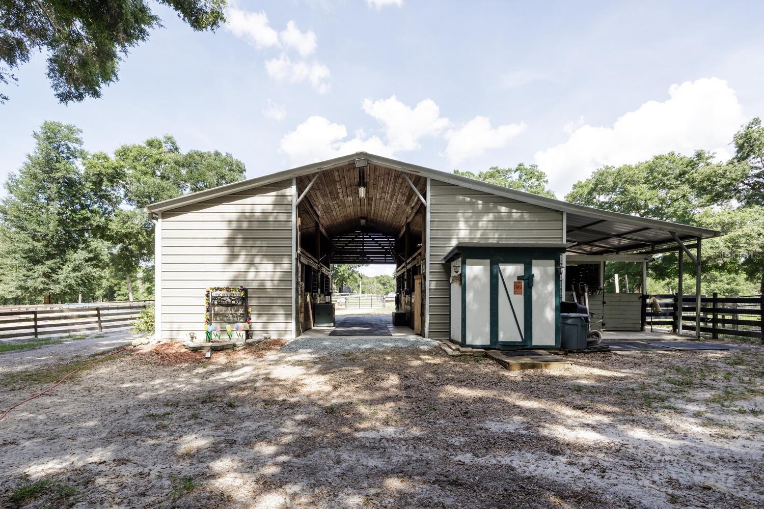 Details for 9106 124 Street, ARCHER, FL 32618