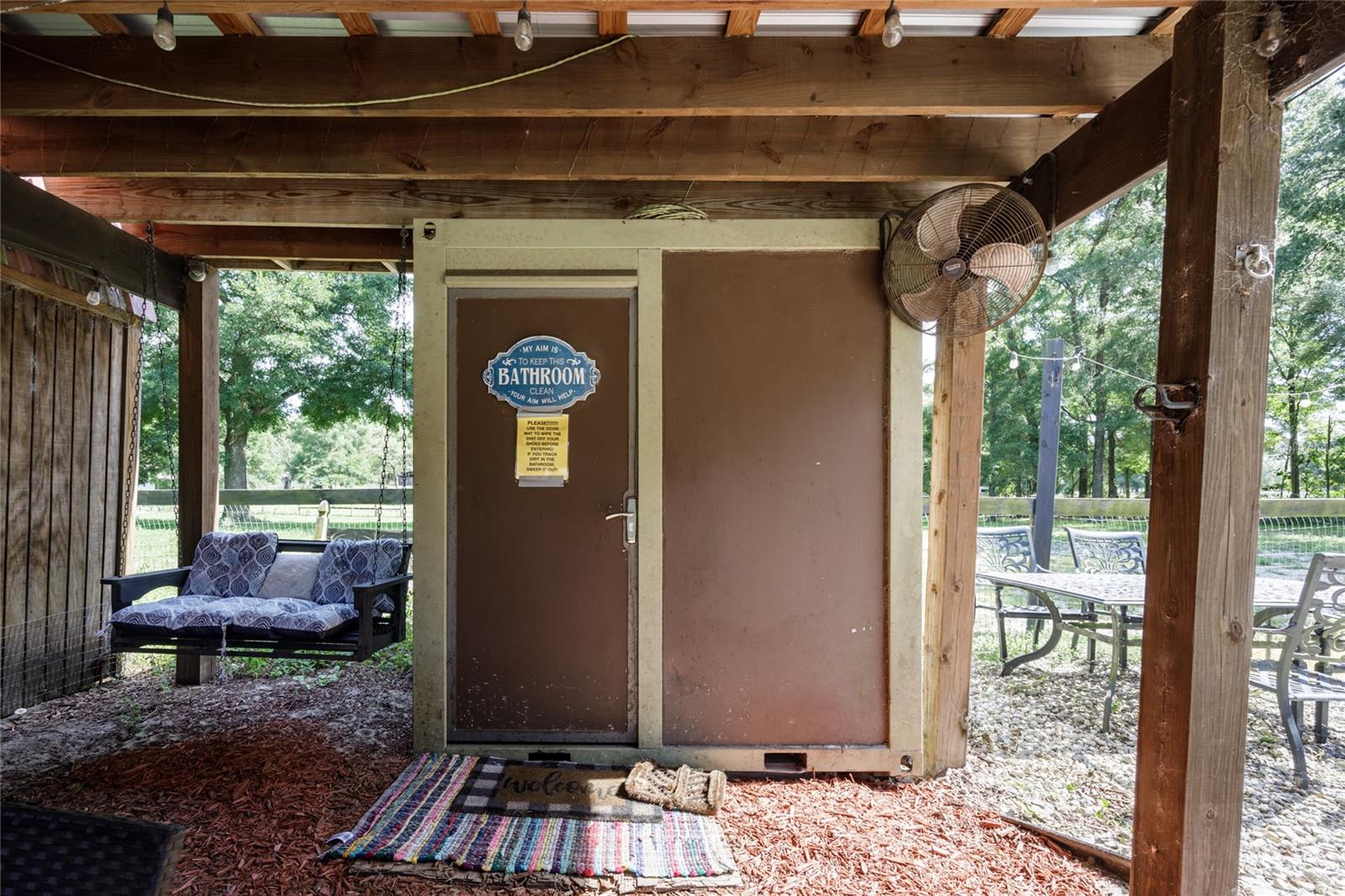Image 10 of 57 For 9106 124 Street