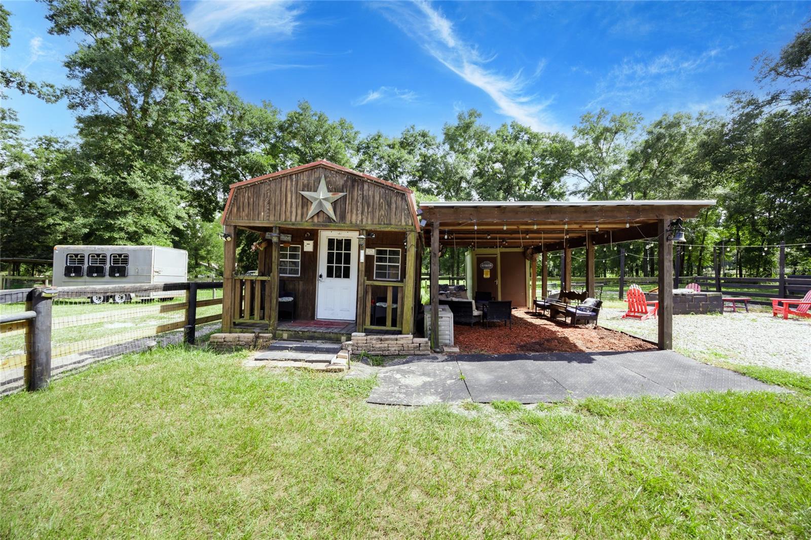 Image 12 of 57 For 9106 124 Street