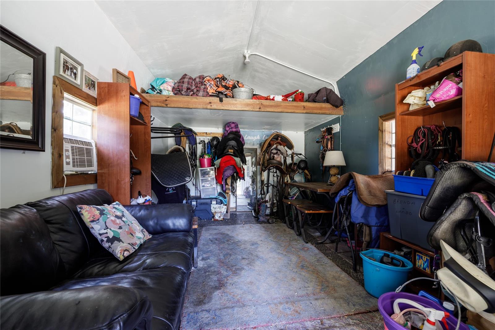 Image 15 of 57 For 9106 124 Street