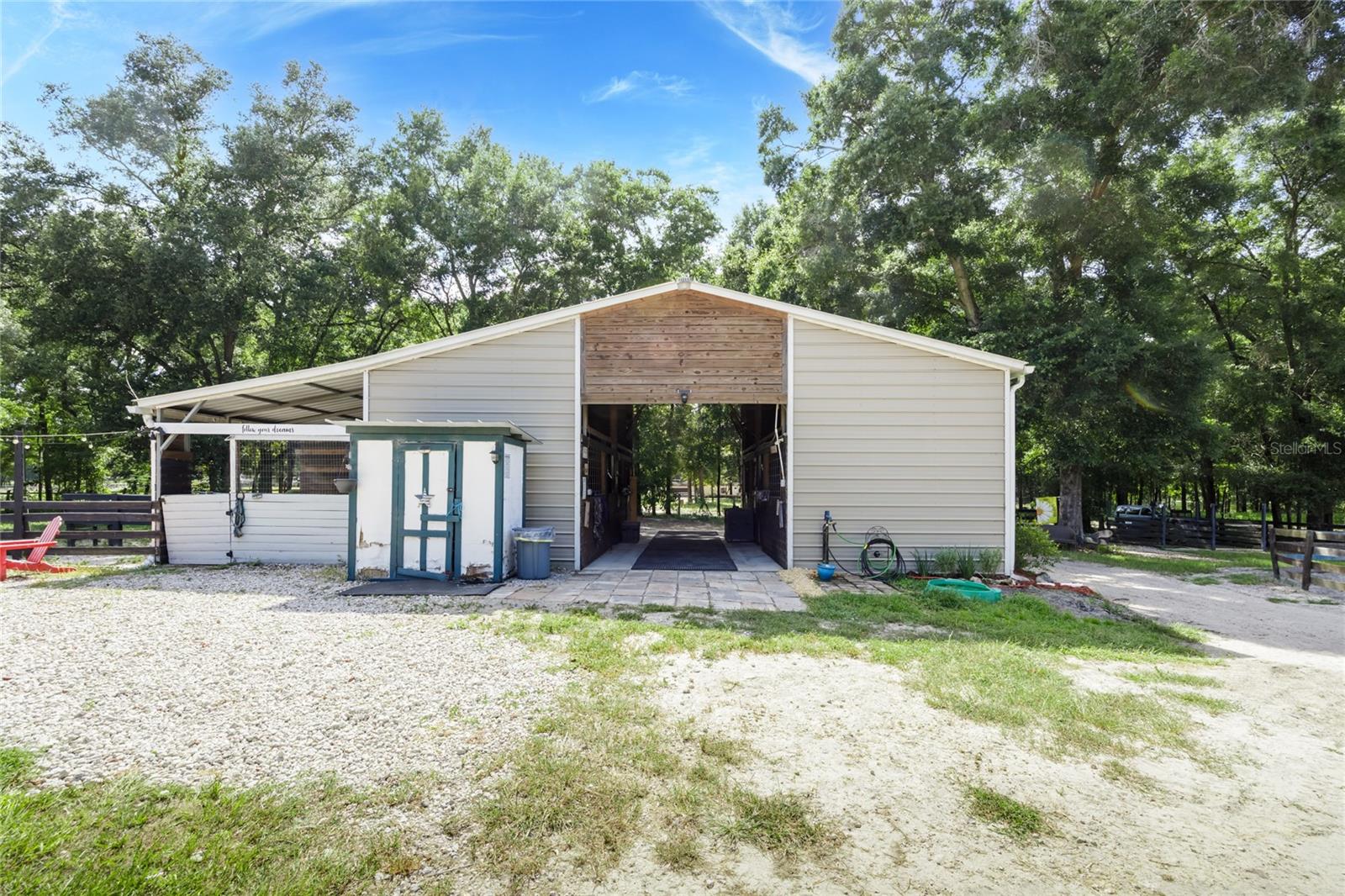 Image 2 of 57 For 9106 124 Street