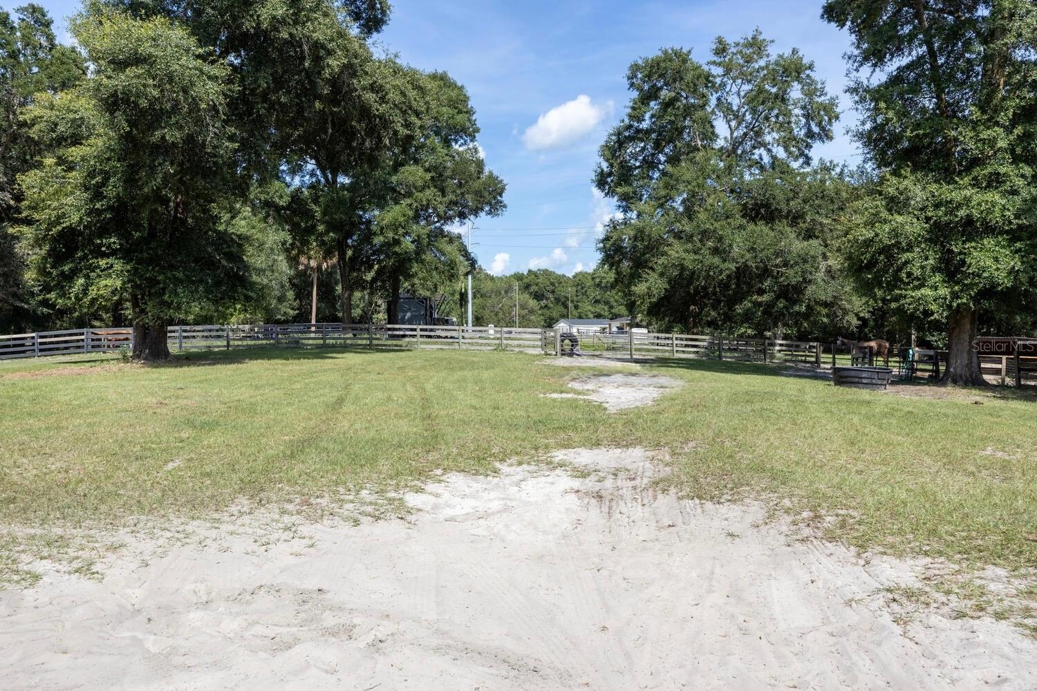 Image 20 of 57 For 9106 124 Street
