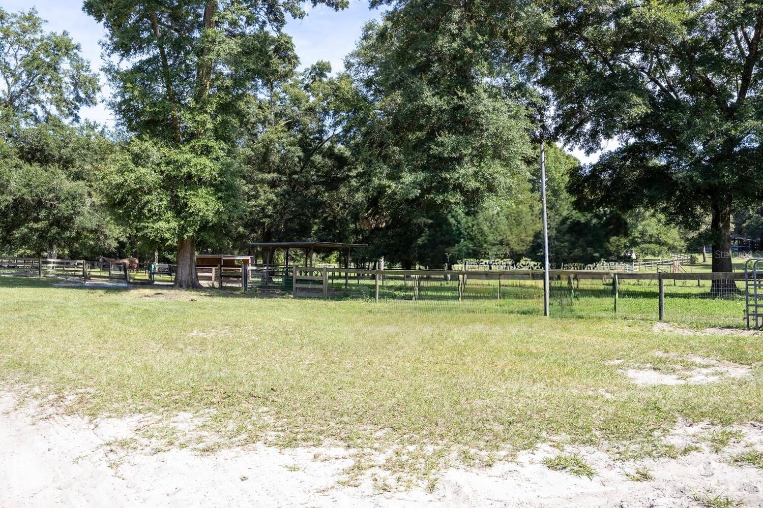 Image 21 of 57 For 9106 124 Street
