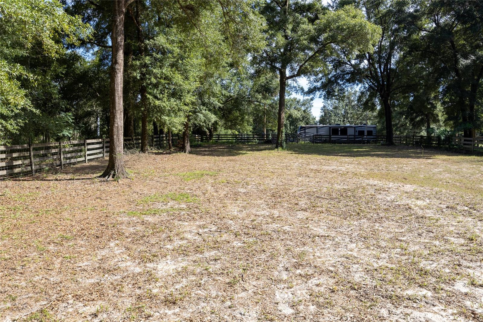 Image 29 of 57 For 9106 124 Street