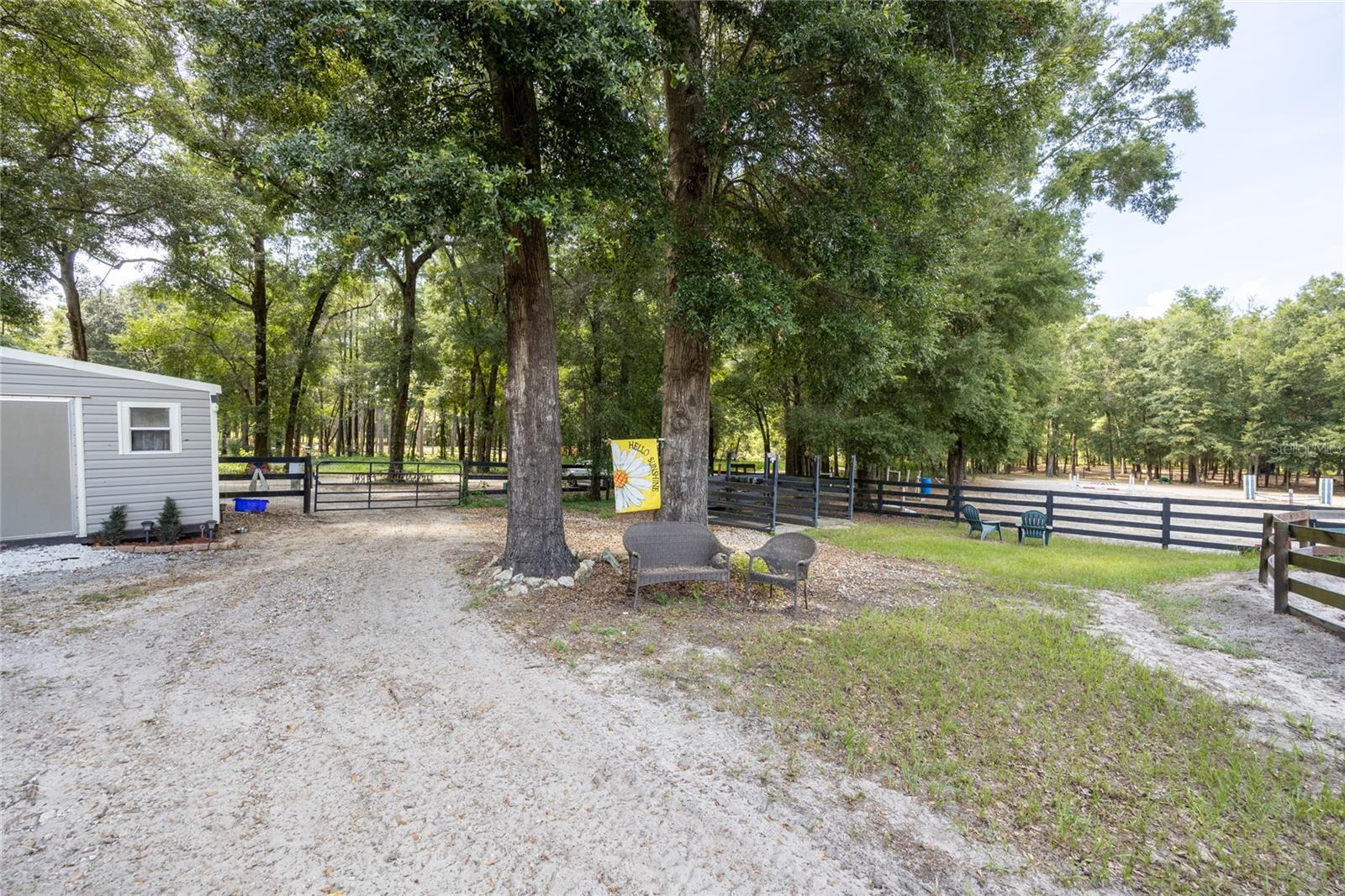Image 45 of 57 For 9106 124 Street