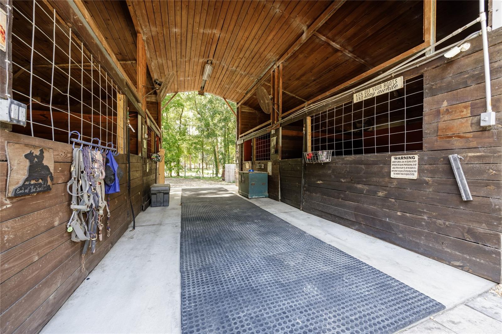Image 8 of 57 For 9106 124 Street