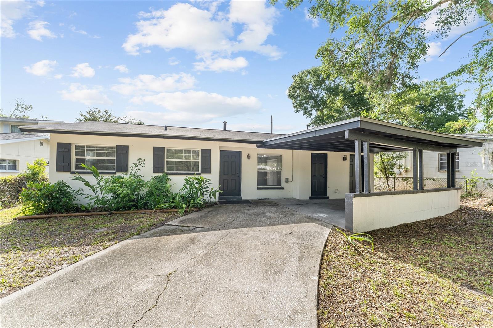 Details for 919 19th Street, GAINESVILLE, FL 32641