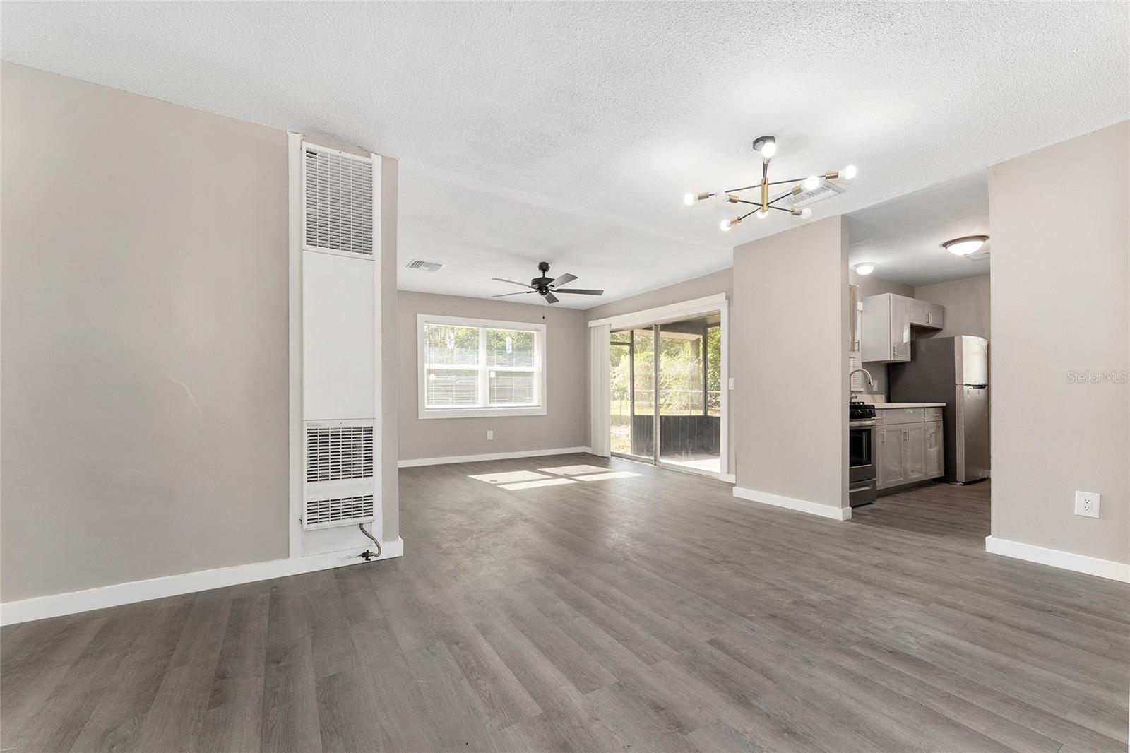 Image 15 of 51 For 919 19th Street