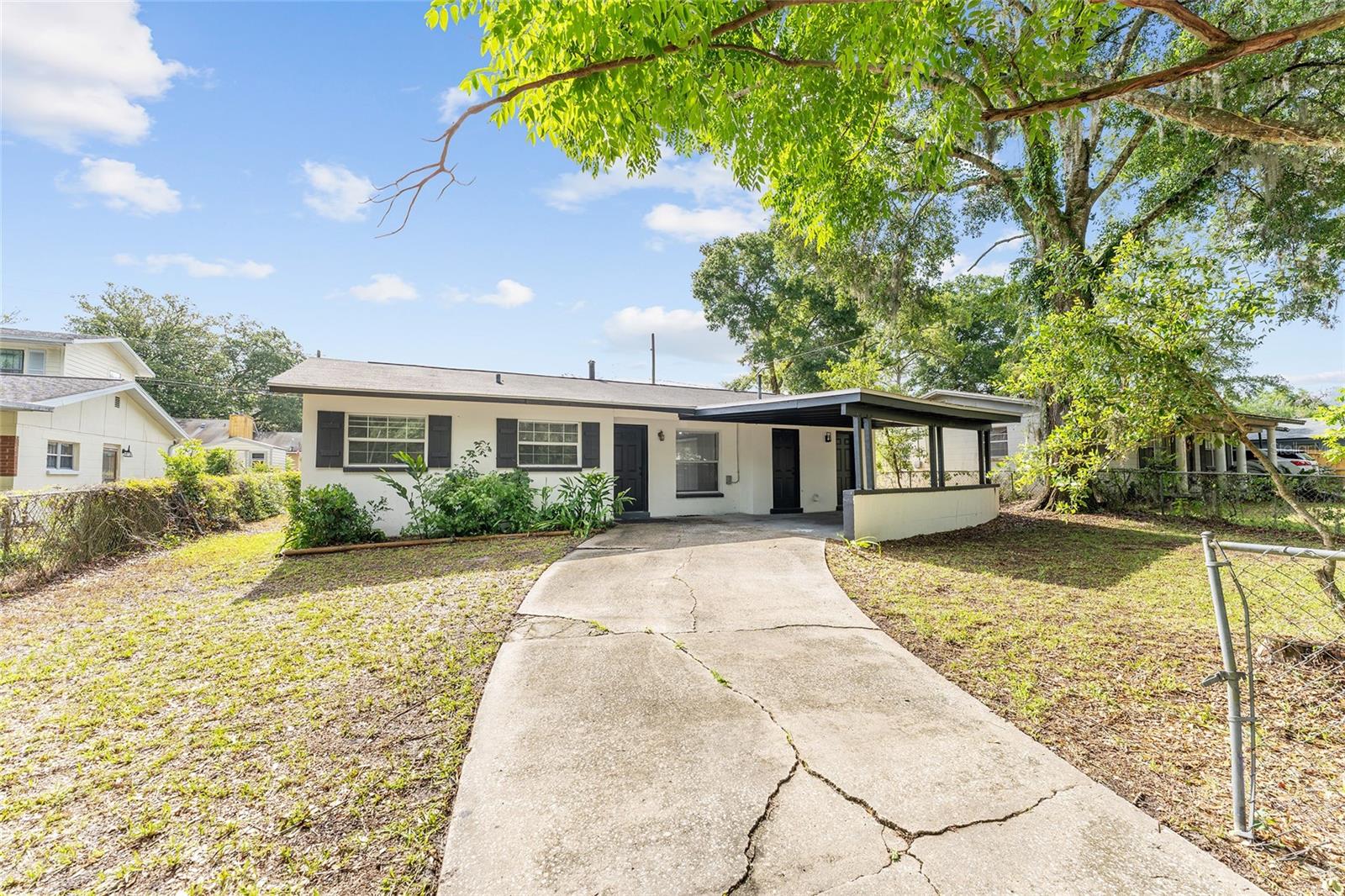 Image 2 of 51 For 919 19th Street
