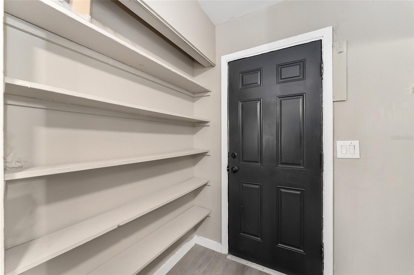 Image 29 of 51 For 919 19th Street