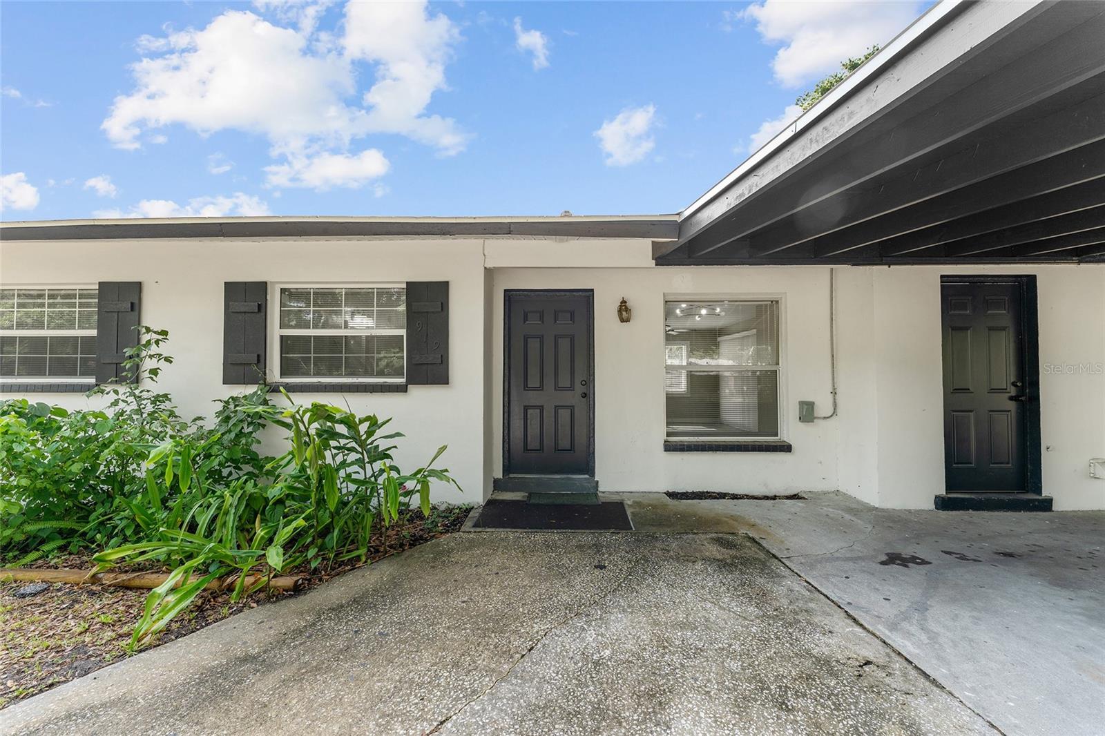 Image 3 of 51 For 919 19th Street