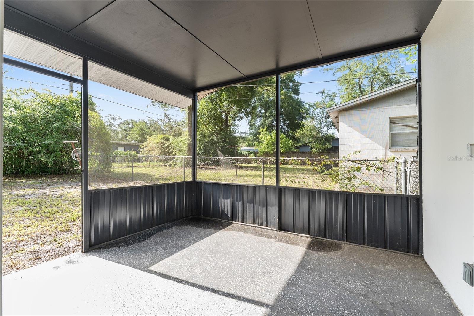 Image 30 of 51 For 919 19th Street