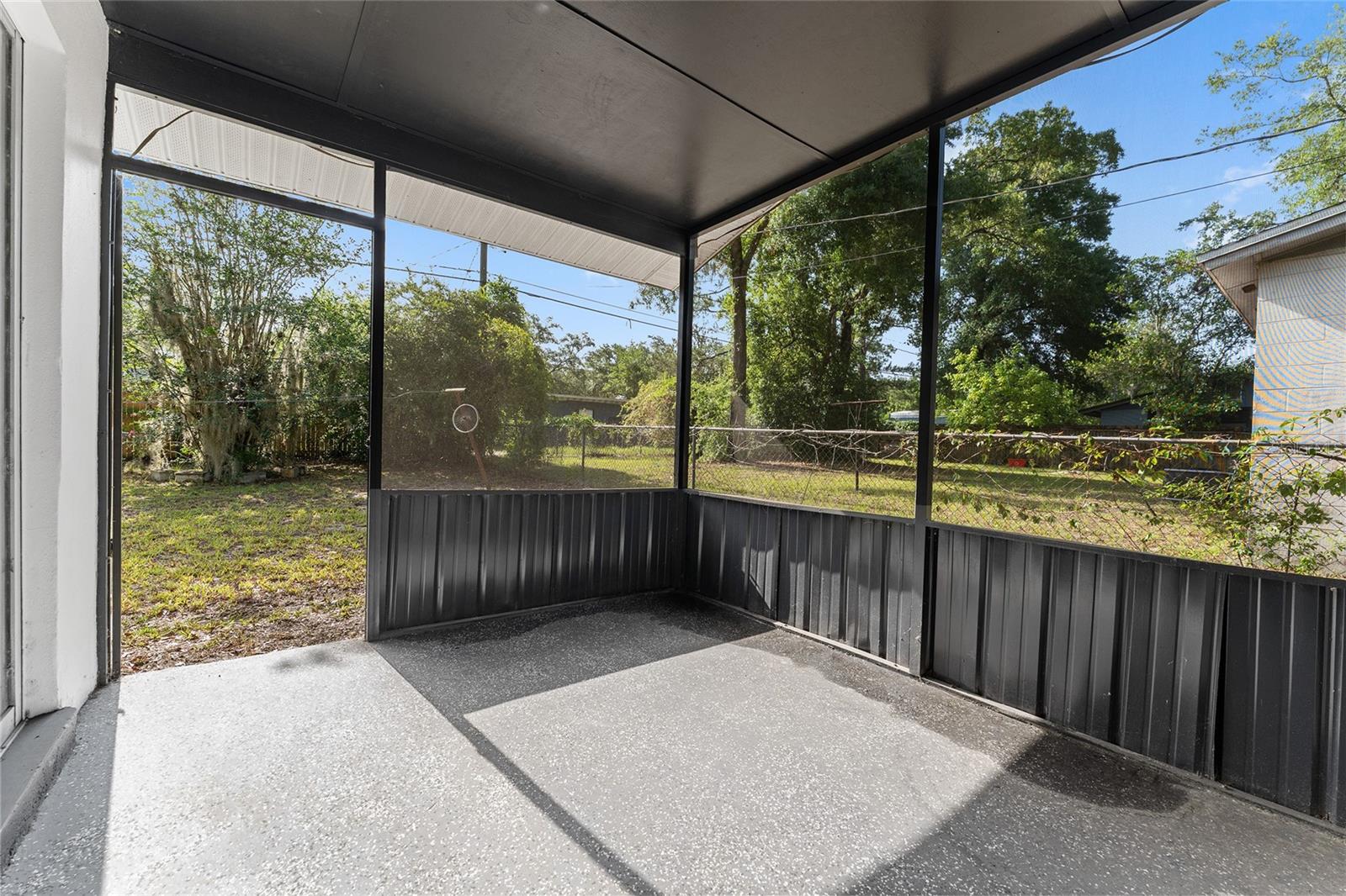 Image 31 of 51 For 919 19th Street