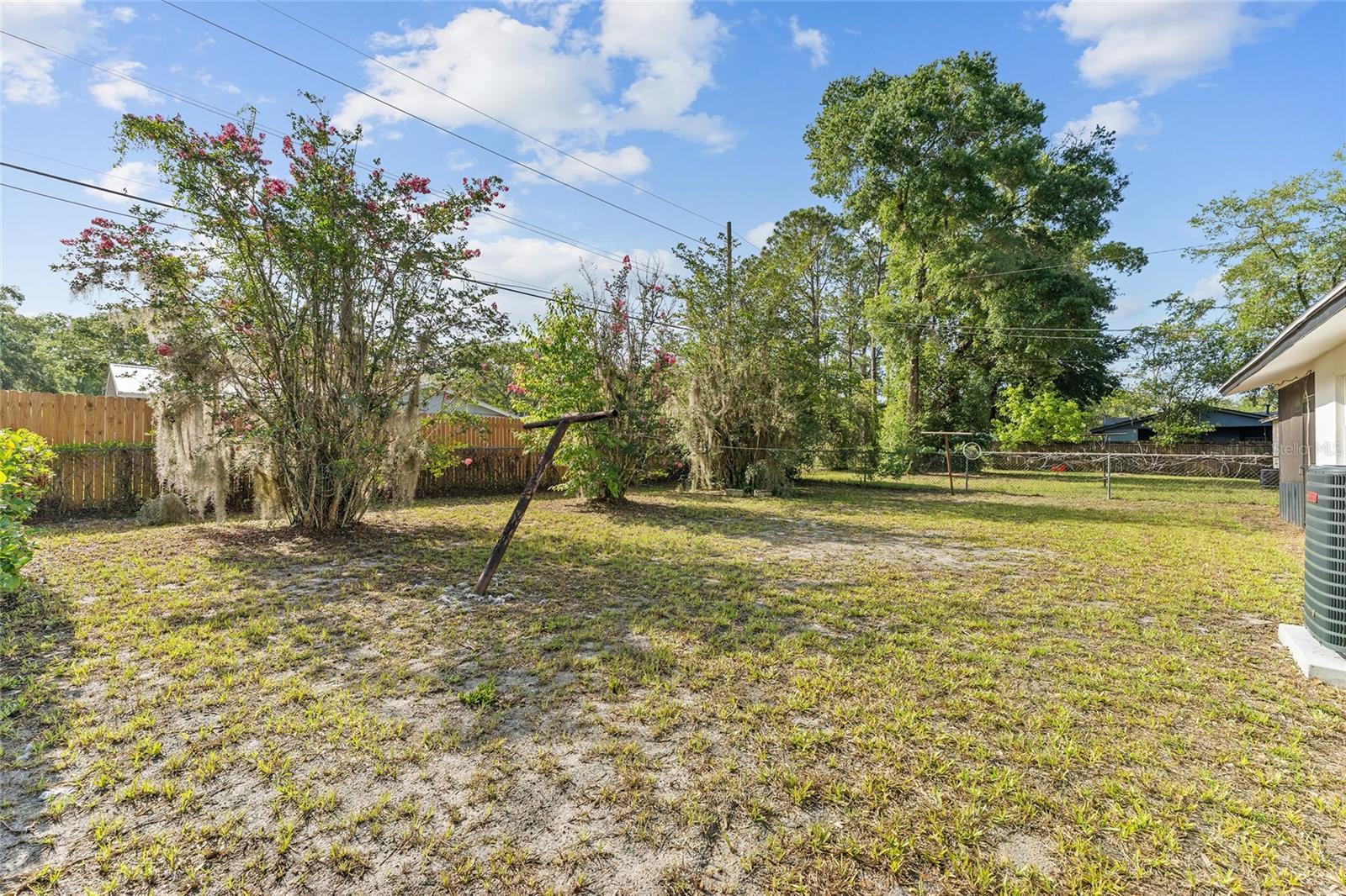 Image 35 of 51 For 919 19th Street