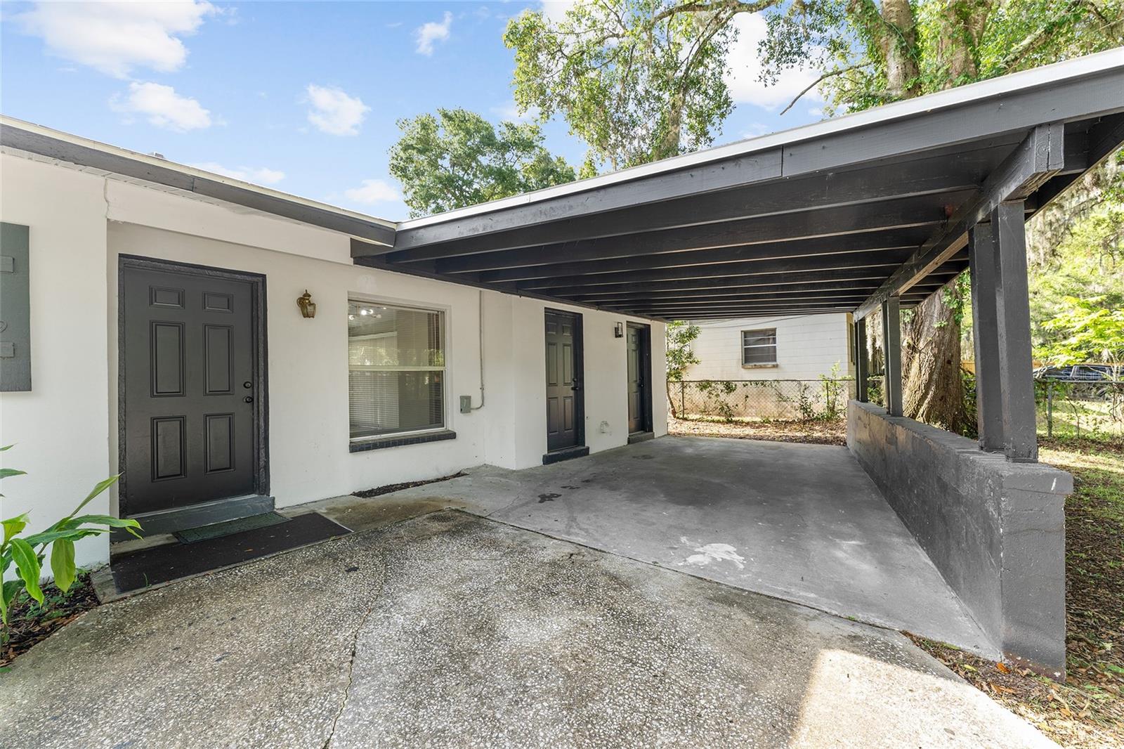 Image 4 of 51 For 919 19th Street