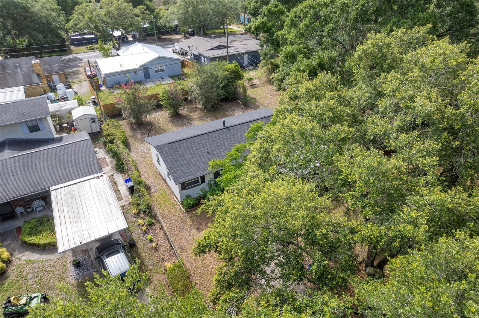 Image 40 of 51 For 919 19th Street