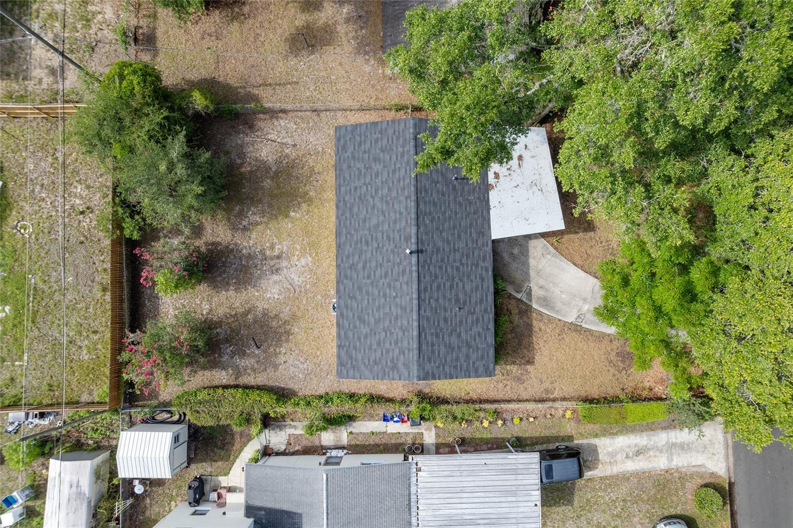 Image 41 of 51 For 919 19th Street