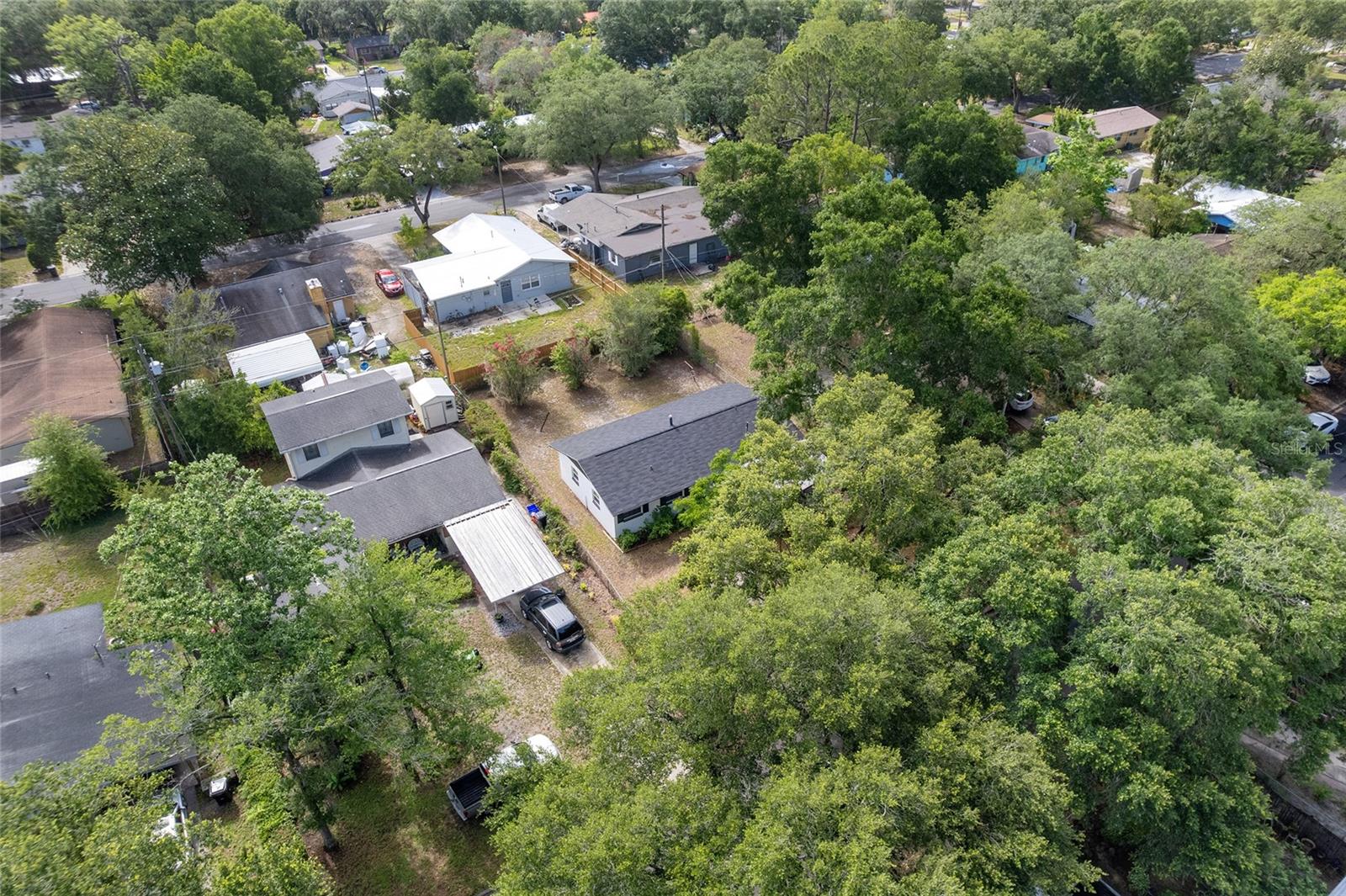 Image 42 of 51 For 919 19th Street
