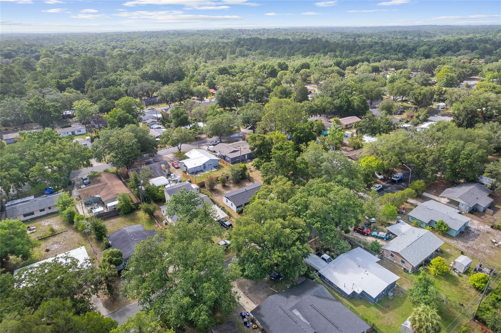 Image 43 of 51 For 919 19th Street