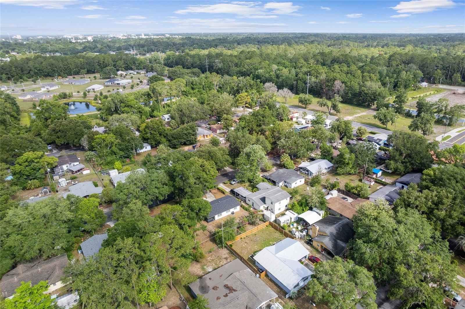 Image 45 of 51 For 919 19th Street