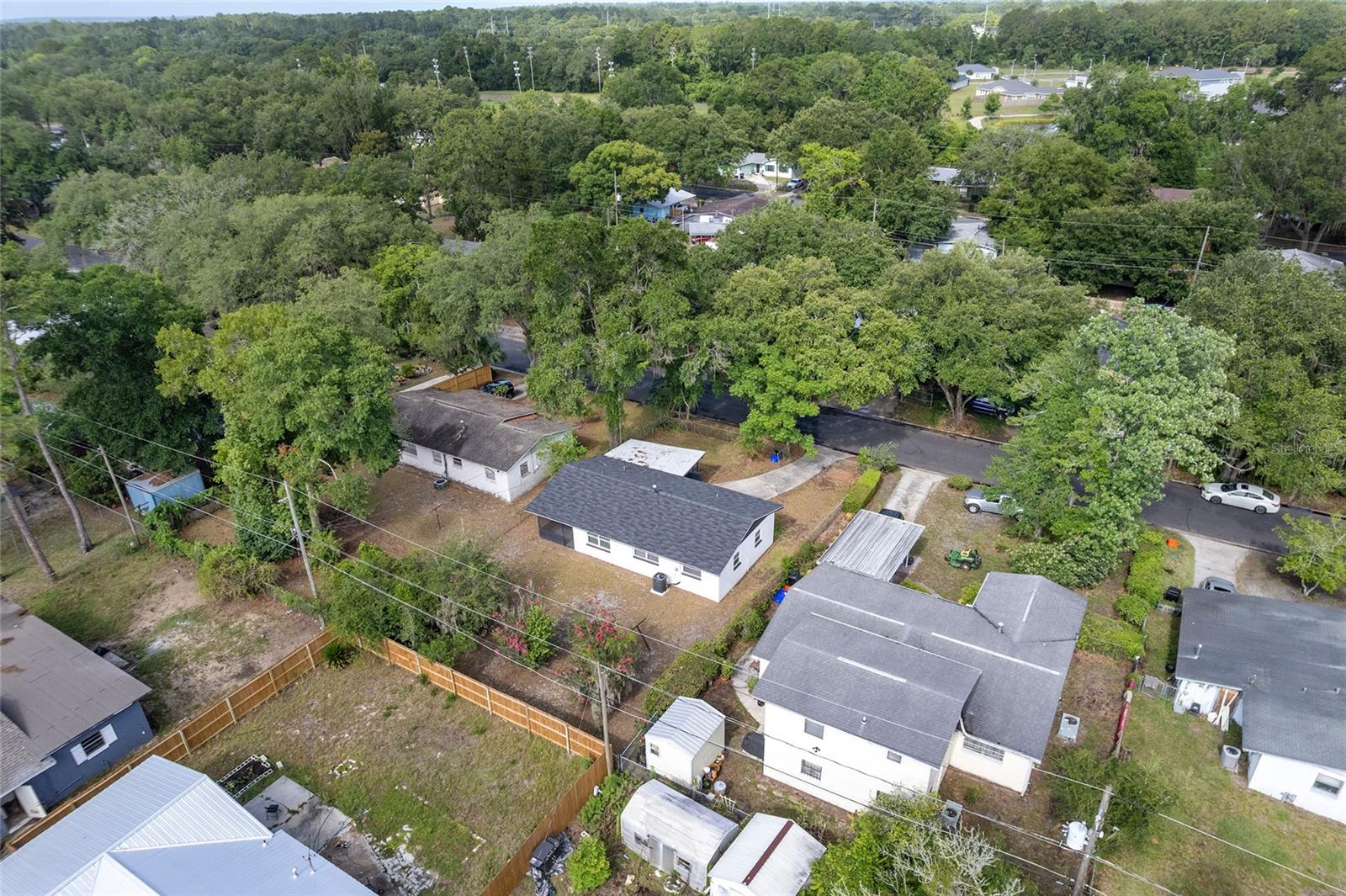 Image 47 of 51 For 919 19th Street