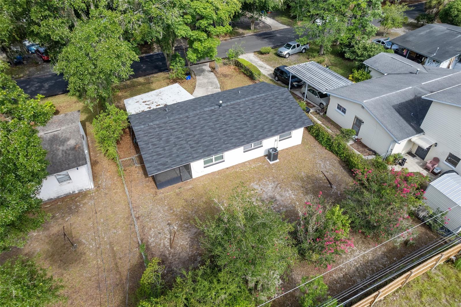 Image 49 of 51 For 919 19th Street