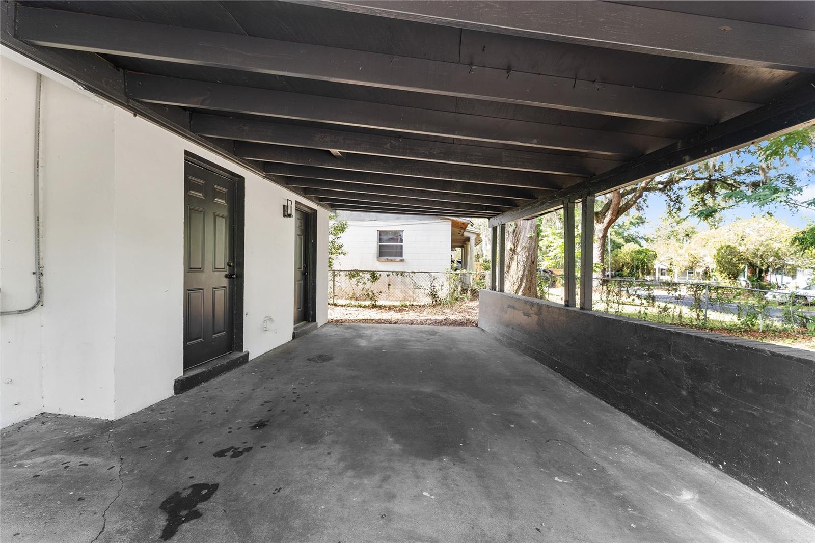 Image 5 of 51 For 919 19th Street