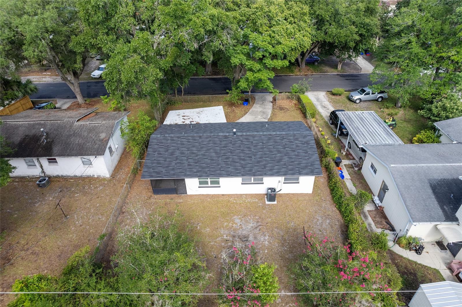 Image 50 of 51 For 919 19th Street