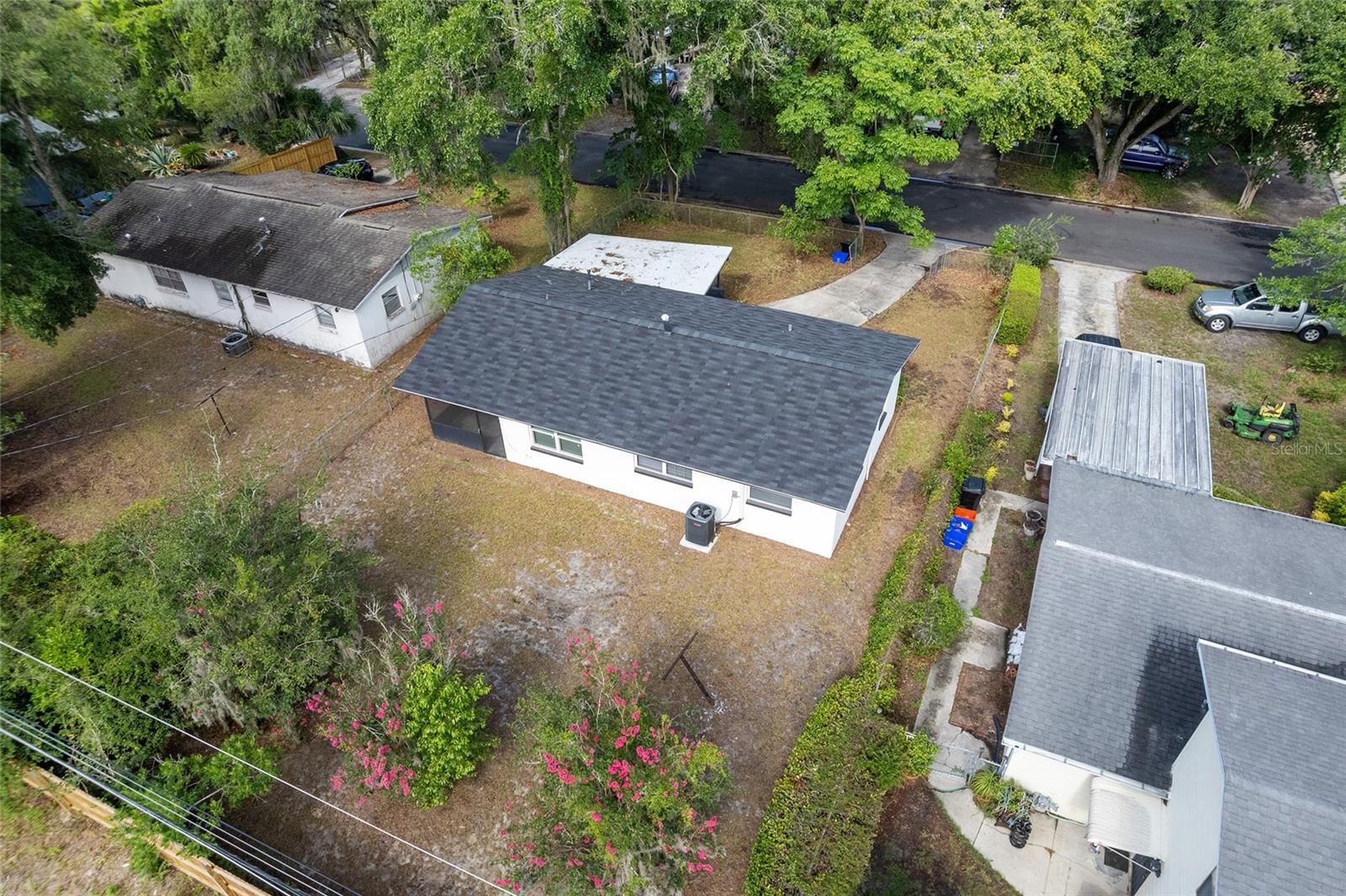 Image 51 of 51 For 919 19th Street
