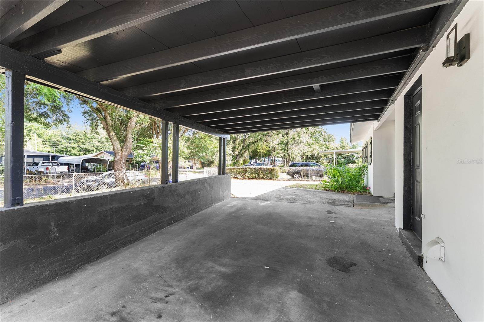 Image 6 of 51 For 919 19th Street