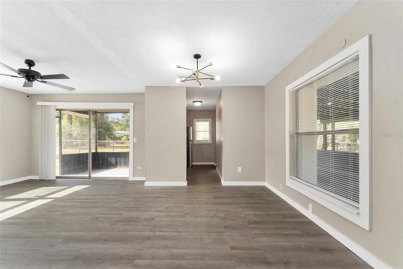 Image 8 of 51 For 919 19th Street