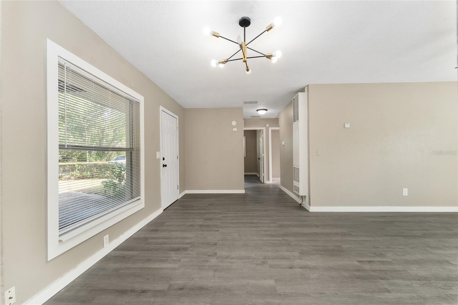 Image 9 of 51 For 919 19th Street