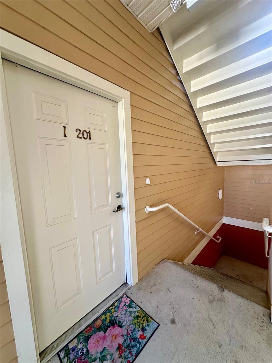 Details for 5141 91st Way 201, GAINESVILLE, FL 32608