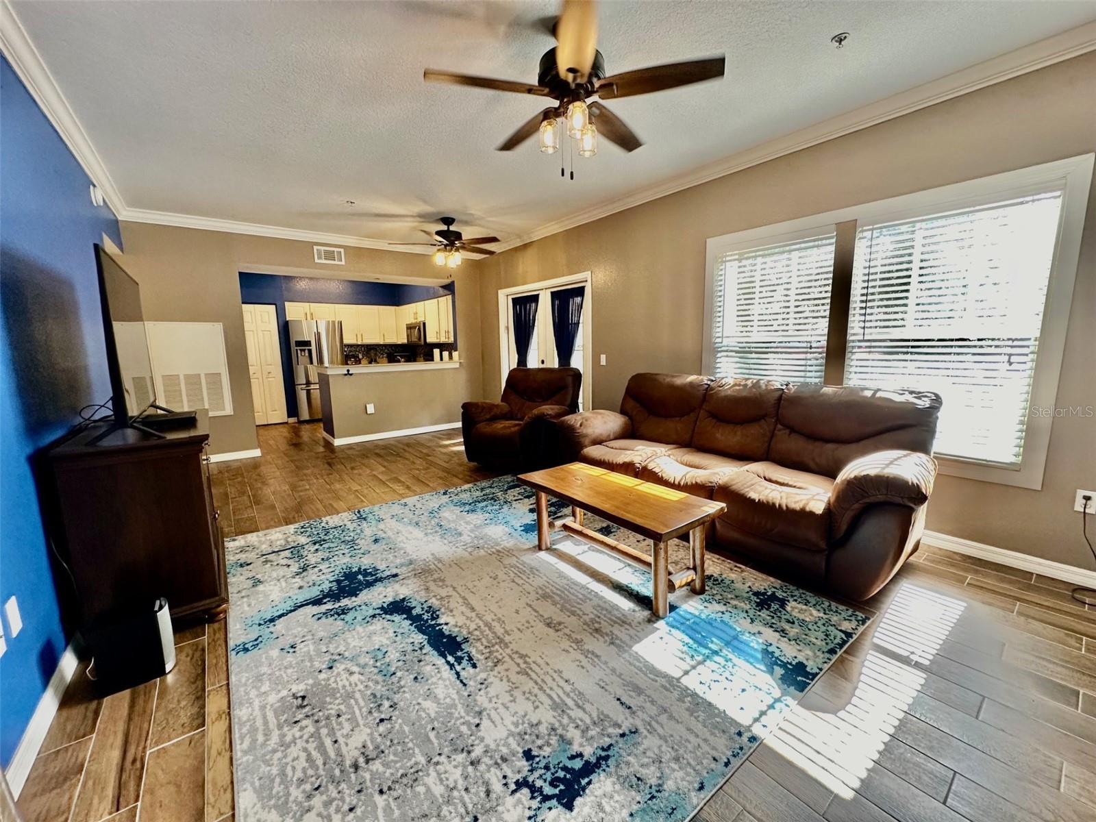 Image 10 of 50 For 5141 91st Way 201