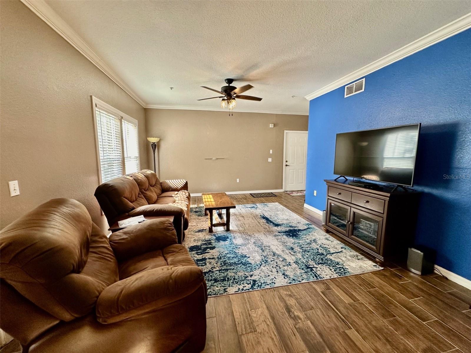 Image 11 of 50 For 5141 91st Way 201