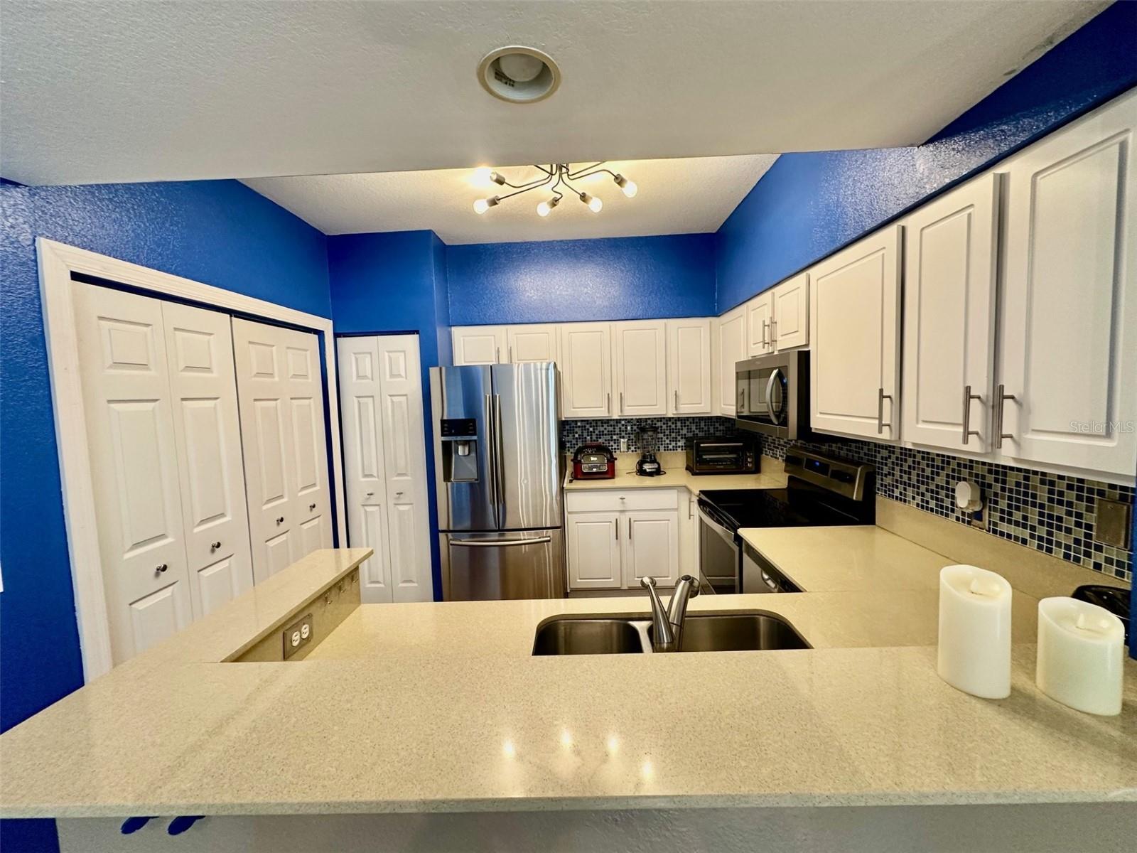 Image 13 of 50 For 5141 91st Way 201
