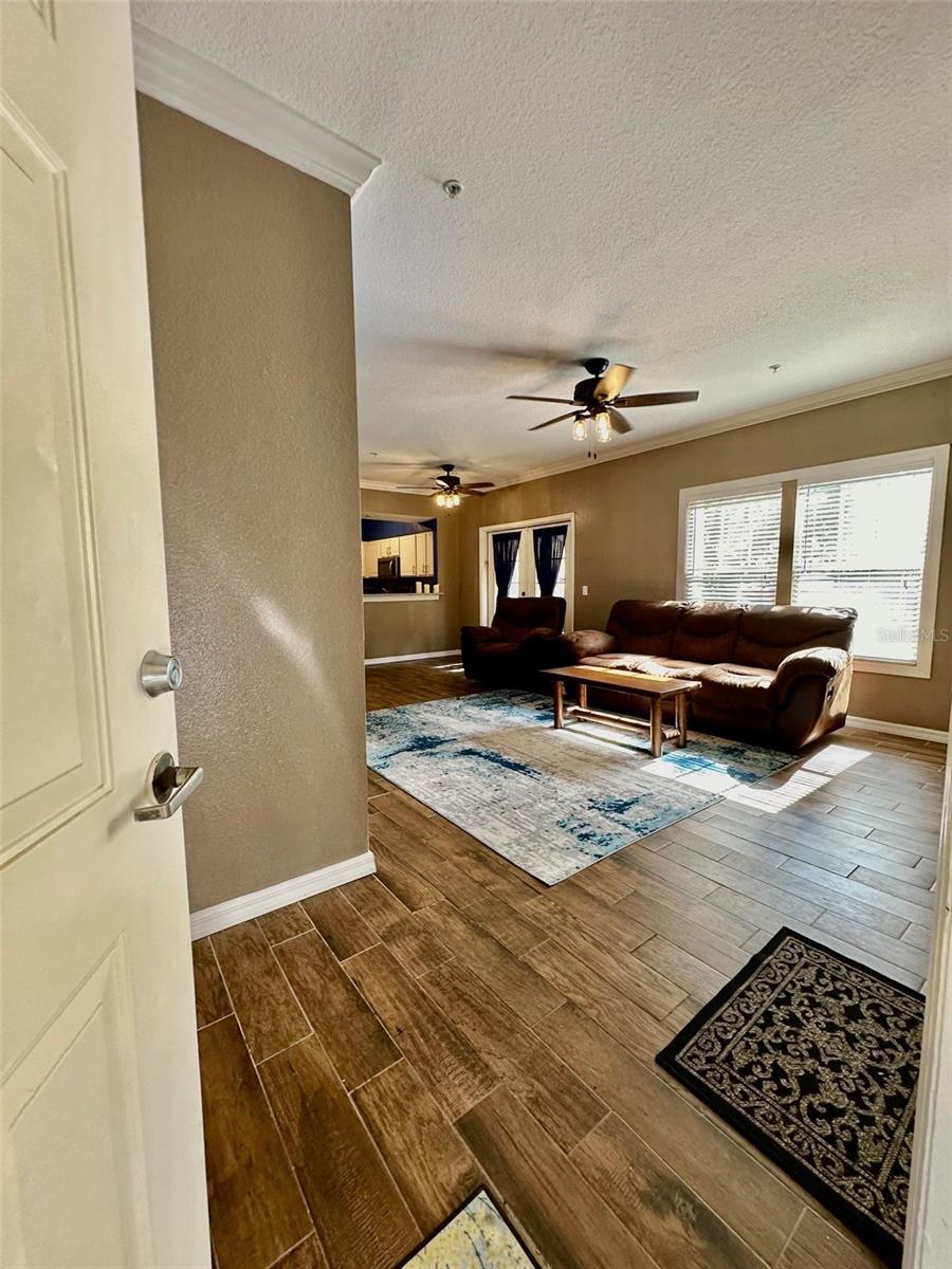 Image 2 of 50 For 5141 91st Way 201