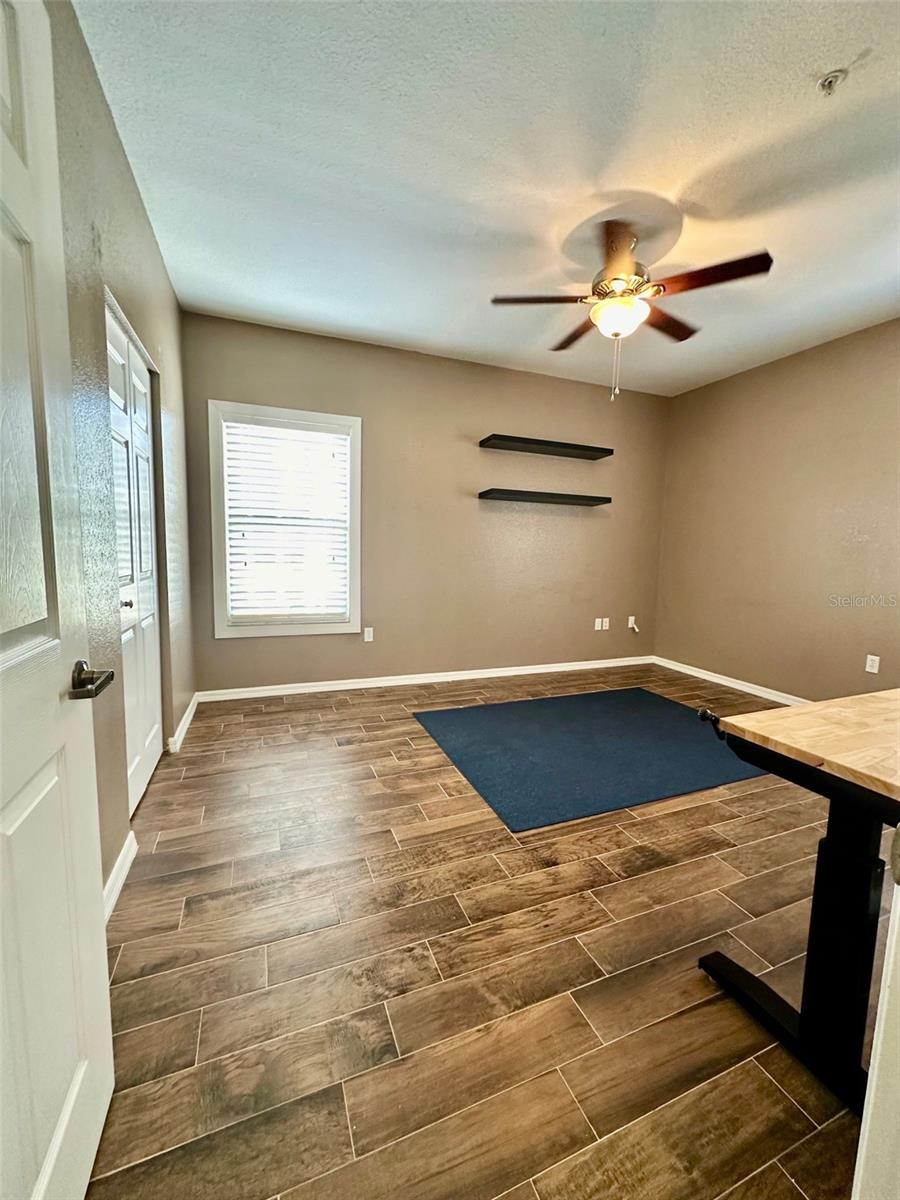 Image 22 of 50 For 5141 91st Way 201