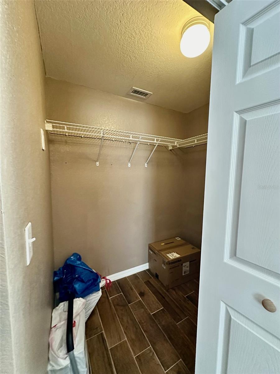 Image 27 of 50 For 5141 91st Way 201