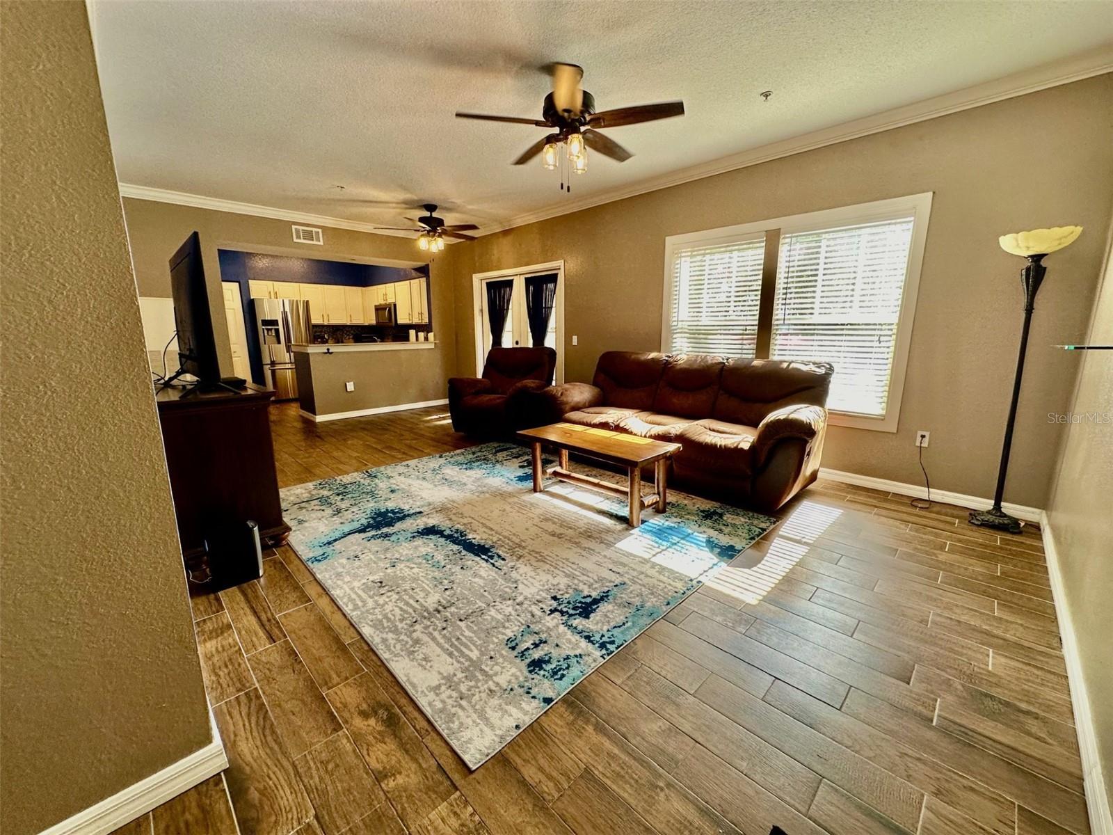 Image 3 of 50 For 5141 91st Way 201