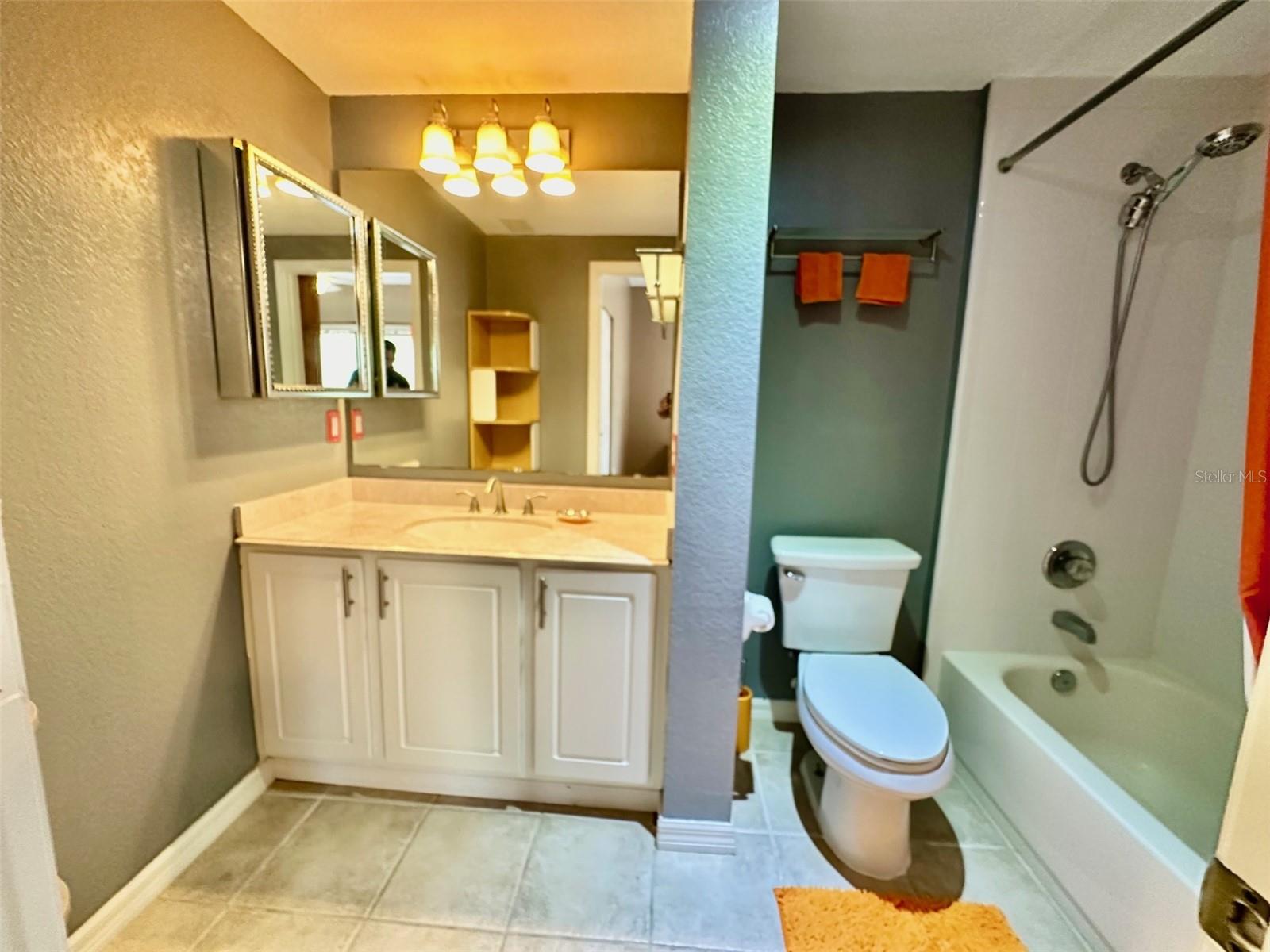 Image 6 of 50 For 5141 91st Way 201