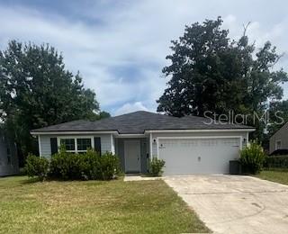Details for 5315 Colonial Avenue, JACKSONVILLE, FL 32210