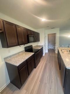 Image 10 of 29 For 5315 Colonial Avenue