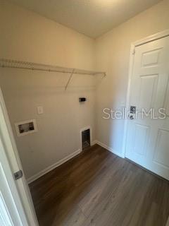 Image 11 of 29 For 5315 Colonial Avenue