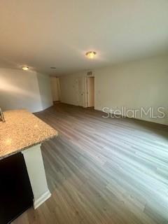 Image 12 of 29 For 5315 Colonial Avenue