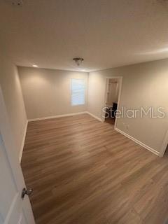 Image 13 of 29 For 5315 Colonial Avenue