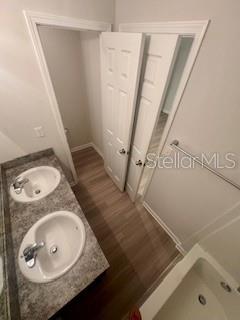 Image 16 of 29 For 5315 Colonial Avenue