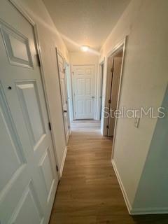 Image 18 of 29 For 5315 Colonial Avenue